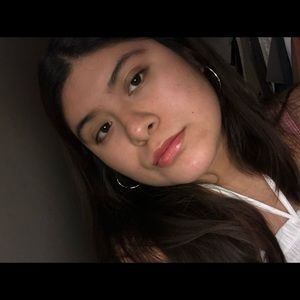 Meet your Posher, Lisette